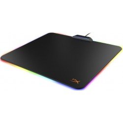 ULTRA FURY PAD RGB - HYPERX