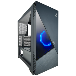 ECLIPSE 440 - AZZA